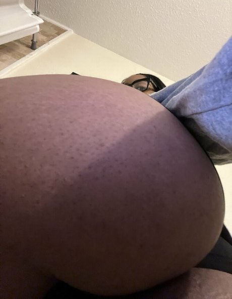 Iamdomtease nackt erwachsene galerie