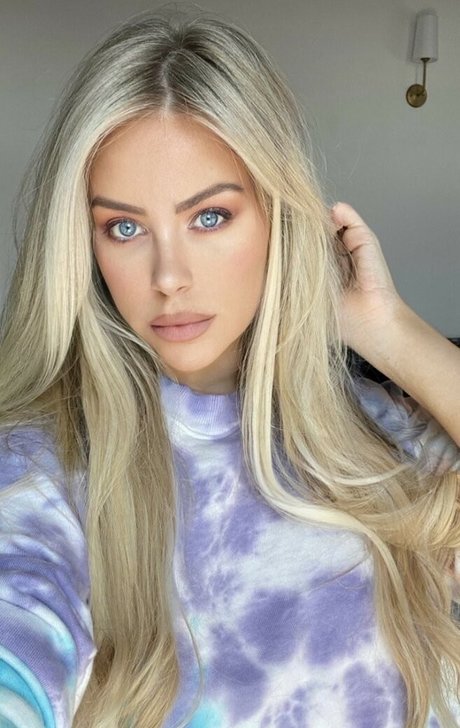 Tiffany Stanley porno nackt archiv