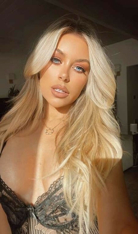 Tiffany Stanley nacktheit porno galerie