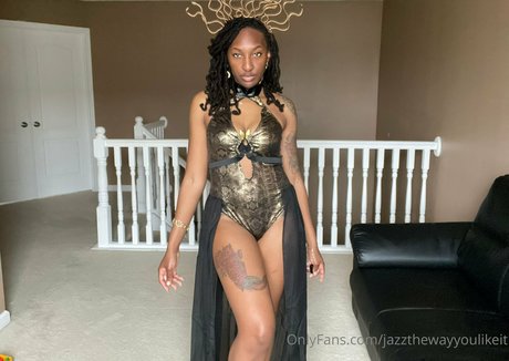 jazzthewayyoulikeit schöne erwachsene bilder