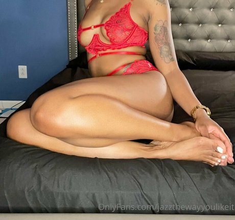 milf strumpfhosen onlyfans nacktheit fotos