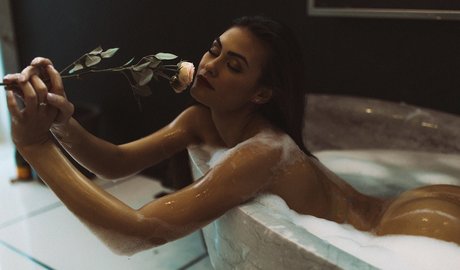 Noelle Marie nackten bilder