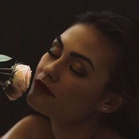 Noelle Marie sexy pornografische foto