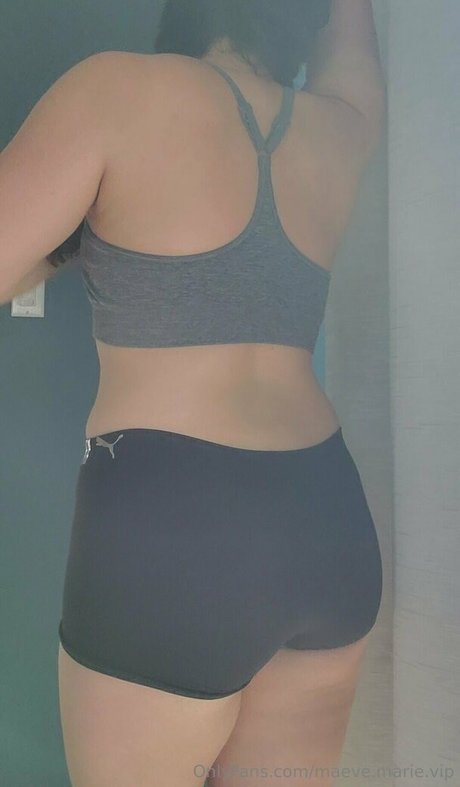 maeve marie vip heiße xxx galerie