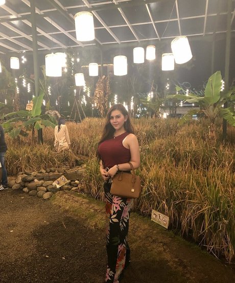 asiatische nackte onlyfans erotische perfekte galerie