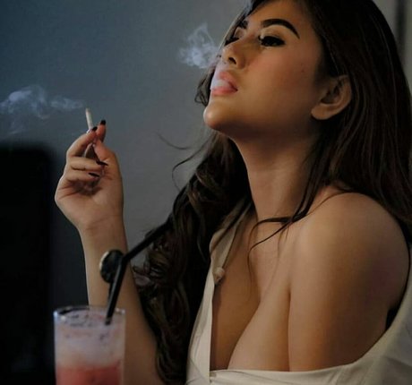 Renna Dyana pornostar foto