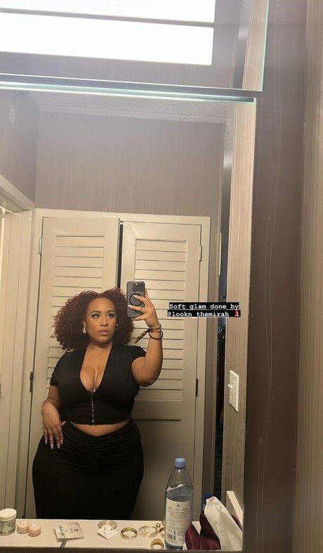 behaarte vagina nur fans top erotische fotos