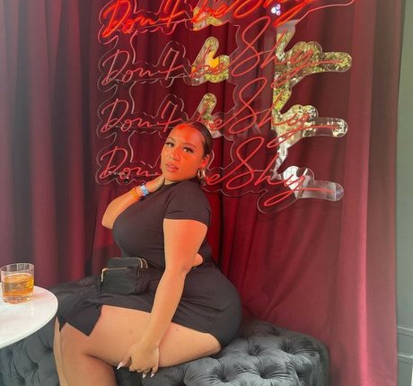 milf-cosplay-onlyfans kostenlose beste archiv