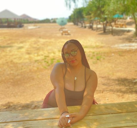 monsterschwanz-onlyfans top heiße galerien