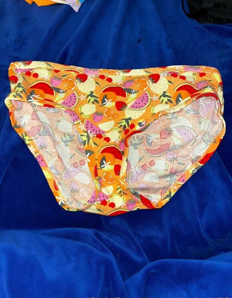 shadydoll2 heiße pornostar bilder