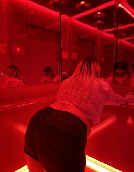 shadydoll2 kunst schöne galerien