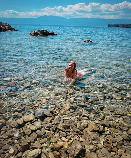 vleafnin hd akt bilder