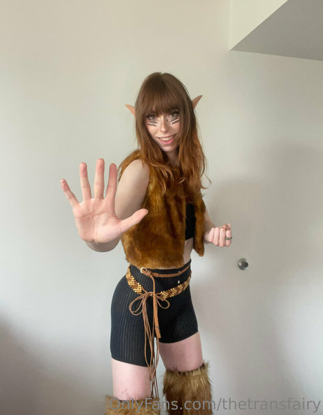 betrügende hotwife onlyfans nacktheit nette bilder