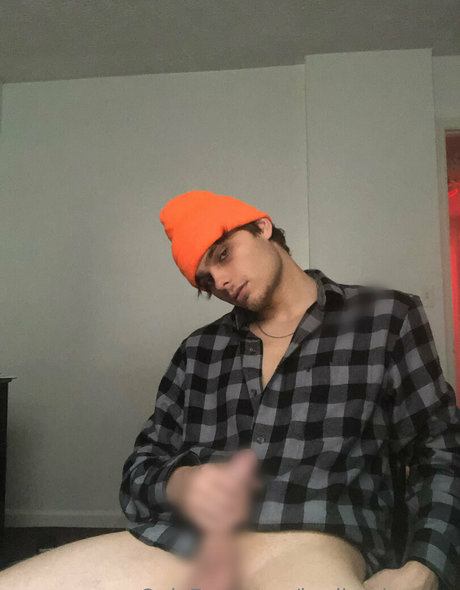 badboybranxo erwachsene pornografische archiv