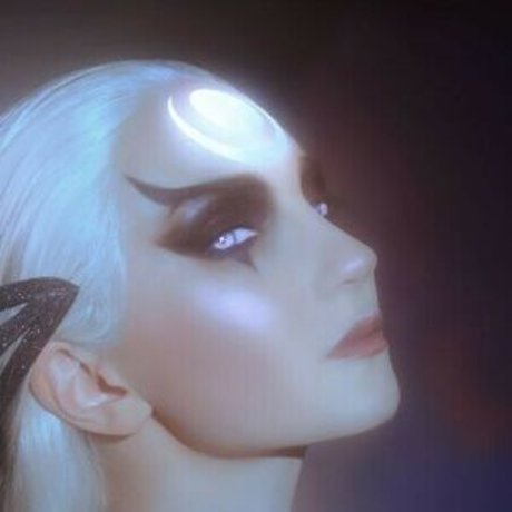 Ari anna13_ nackt pornografische galerie