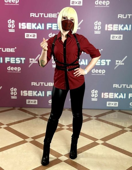 Ari anna13_ model kostenlose bilder