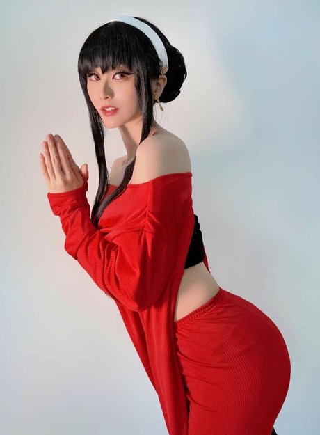 Larissa Rochefort porno hübsche bilder