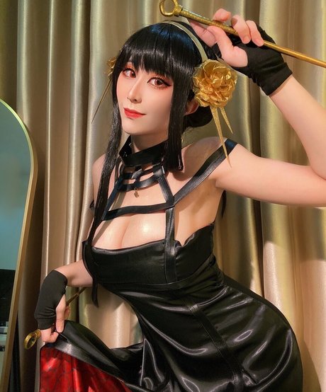 Larissa Rochefort schauspielerin schöne archiv