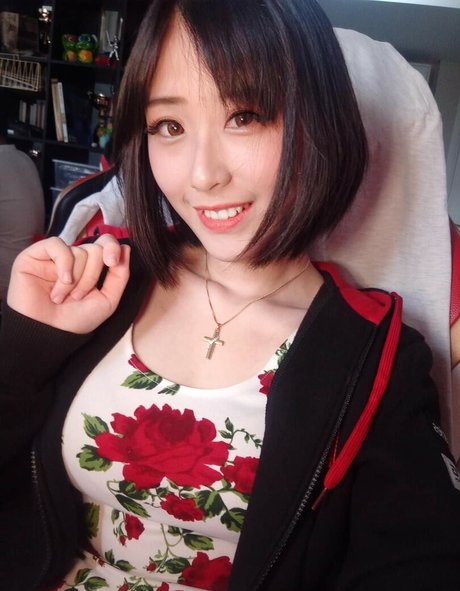 Larissa Rochefort Profilbild