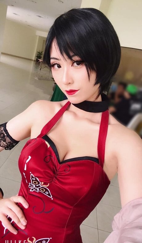 asiatische nackte onlyfans freie nackte galerien