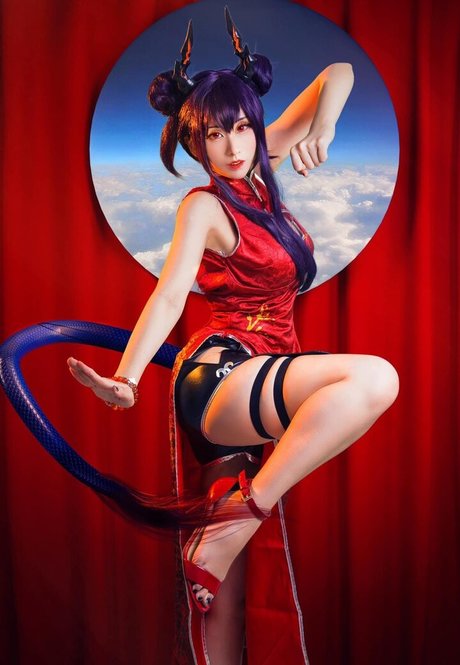 Larissa Rochefort porno heiße fotos