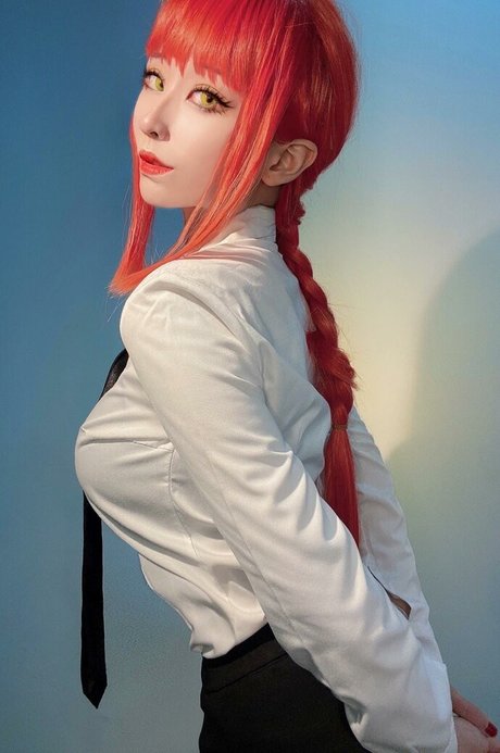 Larissa Rochefort kostenlose nackt bilder