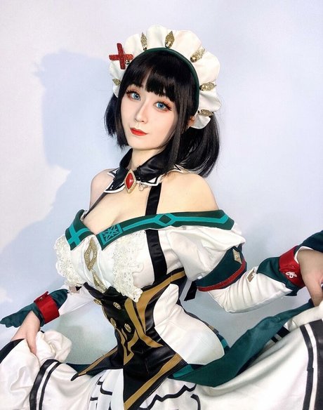 Larissa Rochefort nackt xxx galerien