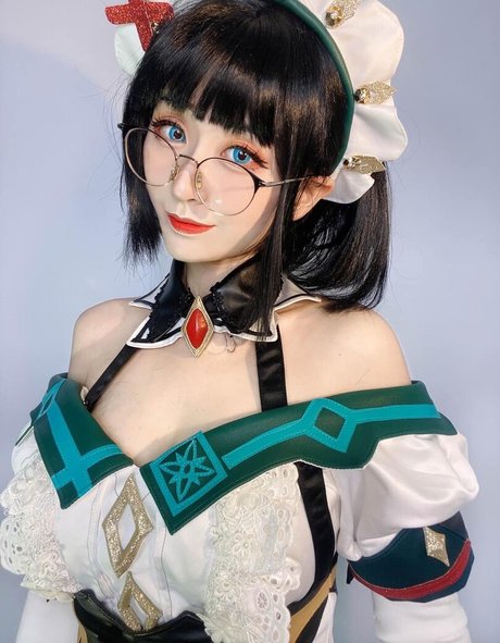 Larissa Rochefort erotische nackt galerien