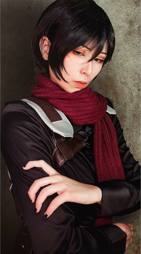 blonde teen onlyfans nackt exklusive archiv