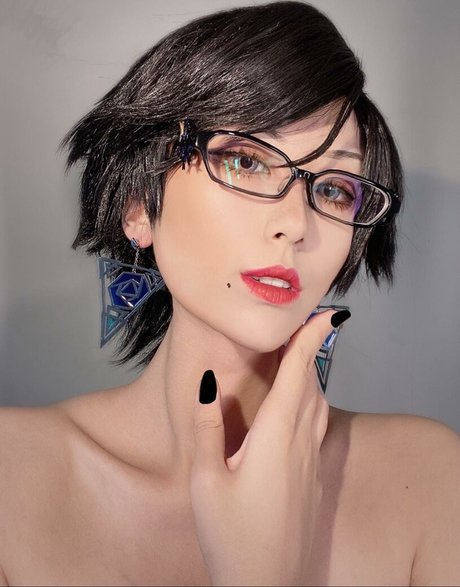 junge onlyfans erwachsene nackten fotos