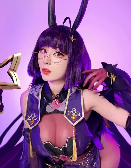 star teen onlyfans nacktheit freie fotos