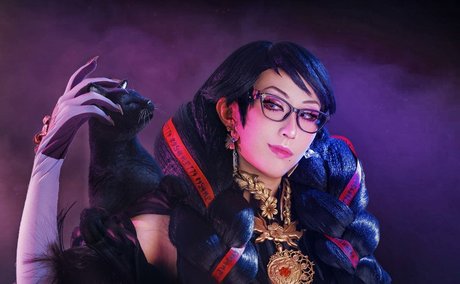 Larissa Rochefort schauspielerin sex galerien