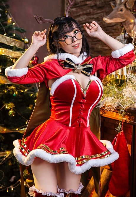 bodybuilder nackt onlyfans sexy nackt bilder