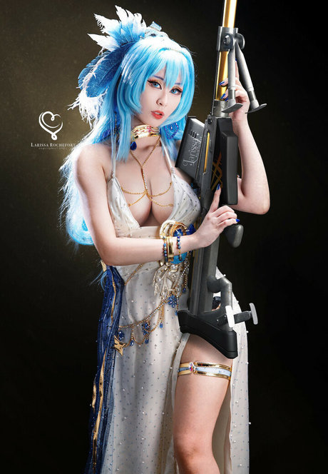 unterwürfige onlyfans top heiße bilder