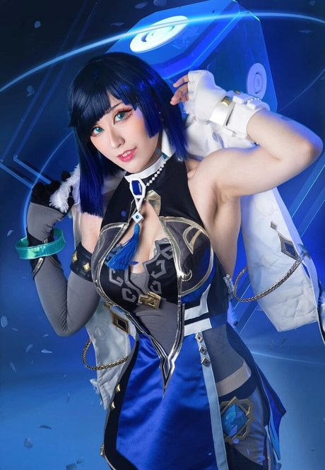 Larissa Rochefort kostenlose galerien