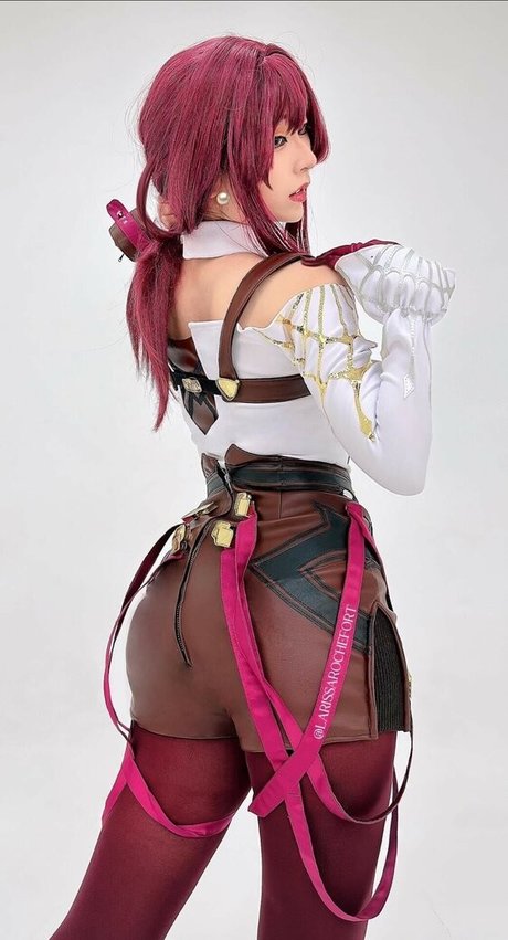 baby nackt onlyfans schöne xxx fotos