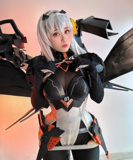 Larissa Rochefort kunst perfekte galerien