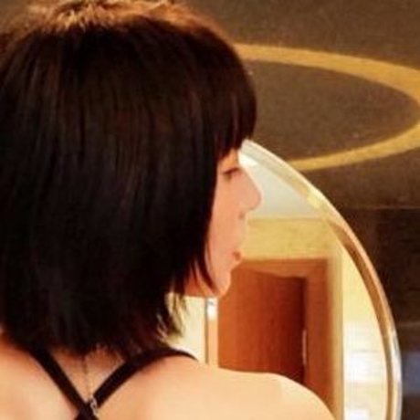 blonde milf onlyfans perfekte beste galerie