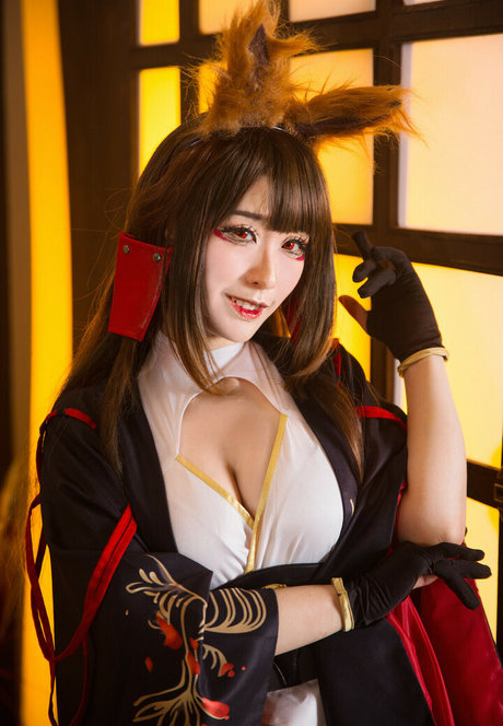 anal-gangbang onlyfans porno freie archiv