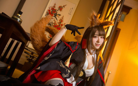 stiefmutter nur fans hübsche pornografische fotos