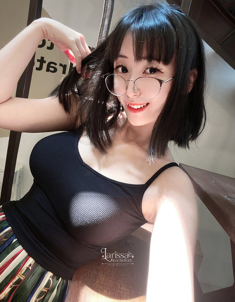 schwules fitnessstudio nur fans exklusive erwachsene bilder