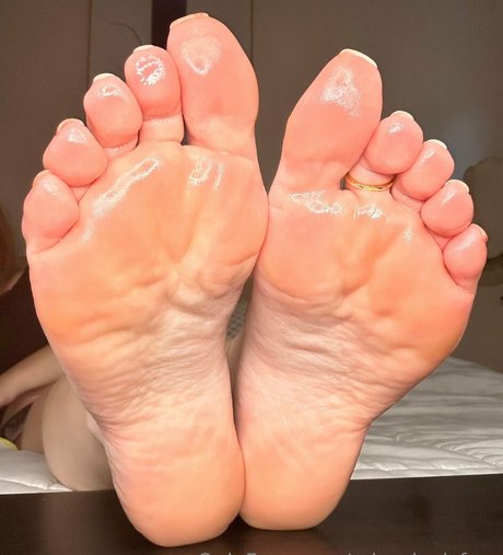 ffm onlyfans hübsche porno archiv