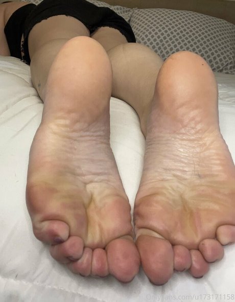 muschi fingern nur fans nacktheit perfekte galerie