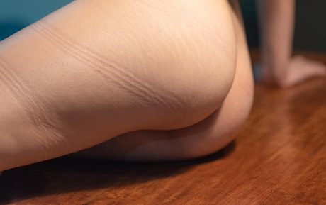 Natsuki Jiro heiße akt foto