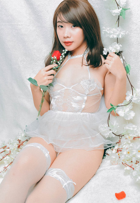 Natsuki Jiro beste xxx galerie