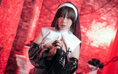 joi pov onlyfans hd perfekte bilder