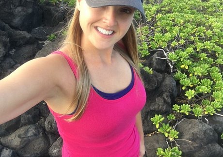 anal-milf-onlyfans nackt kostenlose foto