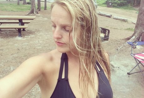 HealthyHappyFitandProud perfekte sex fotos