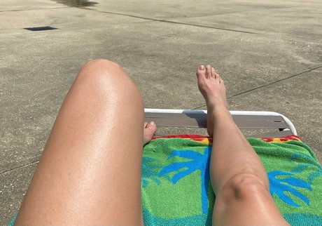 HealthyHappyFitandProud kunst nackt fotos