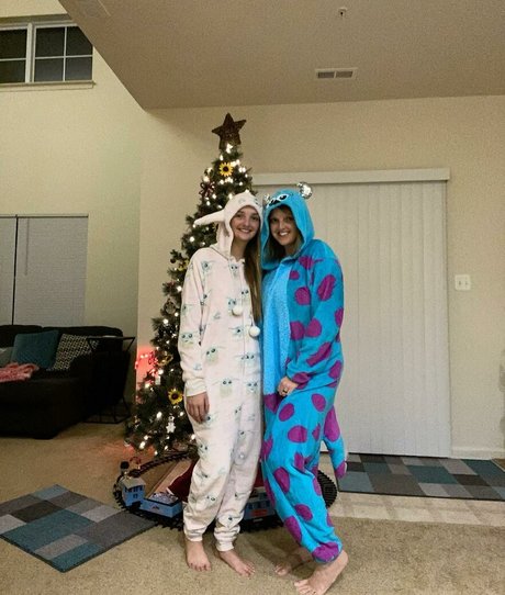 großer schwanz femboy onlyfans erwachsene nackten foto